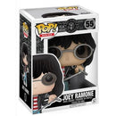 Pop! The Ramones: Joey Ramone [55] (used)