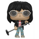 Pop! The Ramones: Joey Ramone [55] (used)