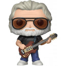 Pop! Jerry Garcia: Jerry Garcia [61] (used)