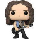 Pop! Def Leppard: Vivian Campbell [151] (used)