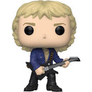 Pop! Def Leppard: Phil Collen [150] (used)
