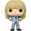 Pop! Def Leppard: Joe Elliot [147] (used)