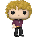 Pop! Def Leppard: Rick Allen [149] (used)