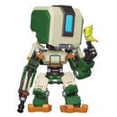 Pop! Overwatch: Bastion [489] (used)
