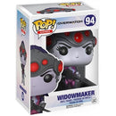 Pop! Overwatch: Widowmaker [94] (used)