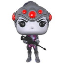 Pop! Overwatch: Widowmaker [94] (used)