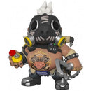Pop! Overwatch: Roadhog [309] (used)