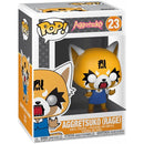 Pop! Aggretsuko: Aggretsuko (Rage) [23] (used)