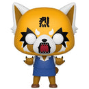 Pop! Aggretsuko: Aggretsuko (Rage) [23] (used)