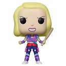 Pop! Rick and Morty: Froopyland Beth [442] (used)