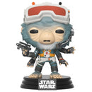 Pop! Star Wars - Solo: Rio Durant [244] (used)