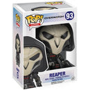 Pop! Overwatch: Reaper [93] (used)