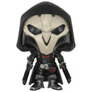 Pop! Overwatch: Reaper [93] (used)