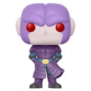 Pop! Dragon Ball Super: Hit [315] (used)