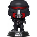 Pop! Star Wars - Jedi Fallen Order: Purge Trooper [339] (used)