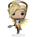 Pop! Overwatch: Mercy [304] (used)
