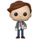 Pop! Rick and Morty: Lawyer Morty [304] (used)