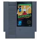 Baseball [5 Screw] (Cartridge Only) (used)