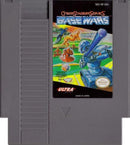 Cyberstadium Series Base Wars (Cartridge Only) (used)