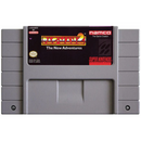 Pac-Man 2 The New Adventures (Cartridge Only) (used)