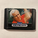 Arnold Palmer Tournament Golf (Cartridge Only) (used)
