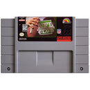 NFL Quarterback Club (Cartridge Only) (used)