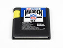 Madden NFL 94 (Cartridge Only) (used)