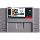 FIFA International Soccer (Cartridge Only) (used)