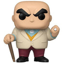 Pop! Marvel 80 Years: Kingpin [550]