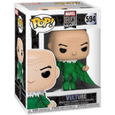 Pop! Marvel 80 Years: Vulture [594]