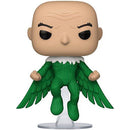 Pop! Marvel 80 Years: Vulture [594]
