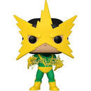 Pop! Marvel 80 Years: Electro [545]