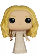 Pop! Crimson Peak: Edith Cushing [216] (used)