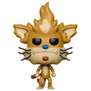 Pop! Rick and Morty: Squanchy [175] (used)