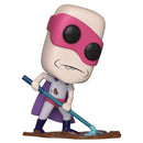 Pop! Rick and Morty: Noob Noob [441] (used)
