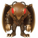 Pop! Bioshock Infinite: Songbird [68] Super Sized (used)