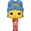 Pop! The Simpsons: Marjora [1202]