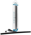 Infrared Receiver (Wii/Wiiu Sensor Bar) [Tomee]