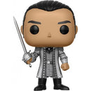Pop! Pirates of the Caribbean - Dead Men Tell No Tales: Captain Salazar [274] (used)