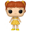 Pop! Toy Story 4: Gabby Gabby [527] (used)