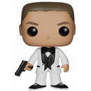 Pop! 21 Jump Street: Morton Schmidt [173] (used)