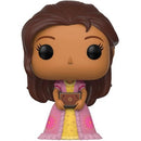 Pop! Elena of Avalor: Isabel [317] (used)