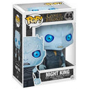 Pop! Game of Thrones: Night King [44] (used)