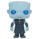 Pop! Game of Thrones: Night King [44] (used)