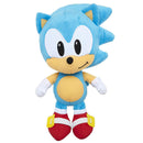 Sonic the Hedgehog - Sonic 7" Basic Plushie