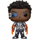 Pop! Mass Effect Andromeda: Liam Kosta [188] (used)