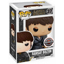 Pop! Game of Thrones: Ramsay Bolton [37] (used)