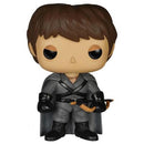 Pop! Game of Thrones: Ramsay Bolton [37] (used)