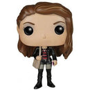 Pop! Orphan Black: Sarah Manning [201] (used)