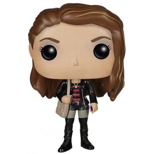 Pop! Orphan Black: Sarah Manning [201] (used)